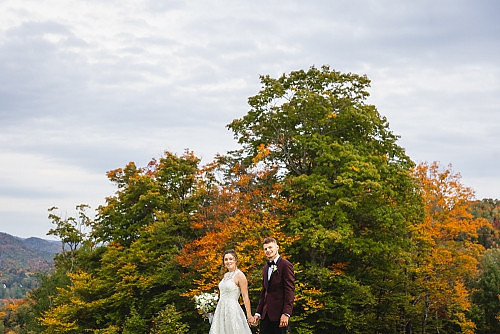melindaandkeith-montreal-wedding-_2024_4794