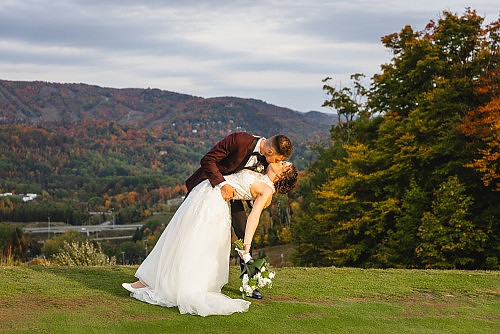 melindaandkeith-montreal-wedding-_2024_4795