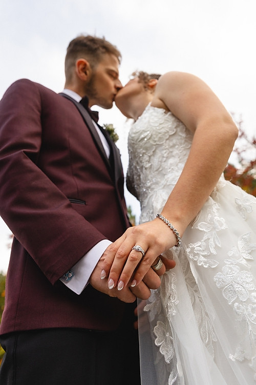 melindaandkeith-montreal-wedding-_2024_4797