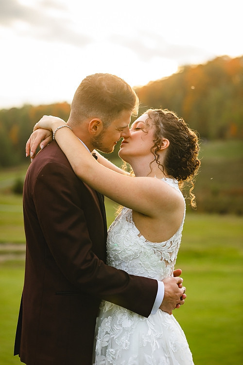 melindaandkeith-montreal-wedding-_2024_4796