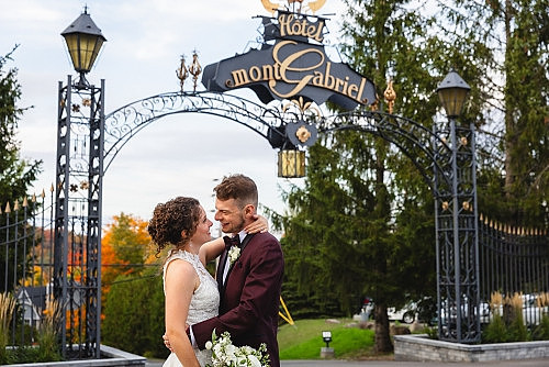 melindaandkeith-montreal-wedding-_2024_4799