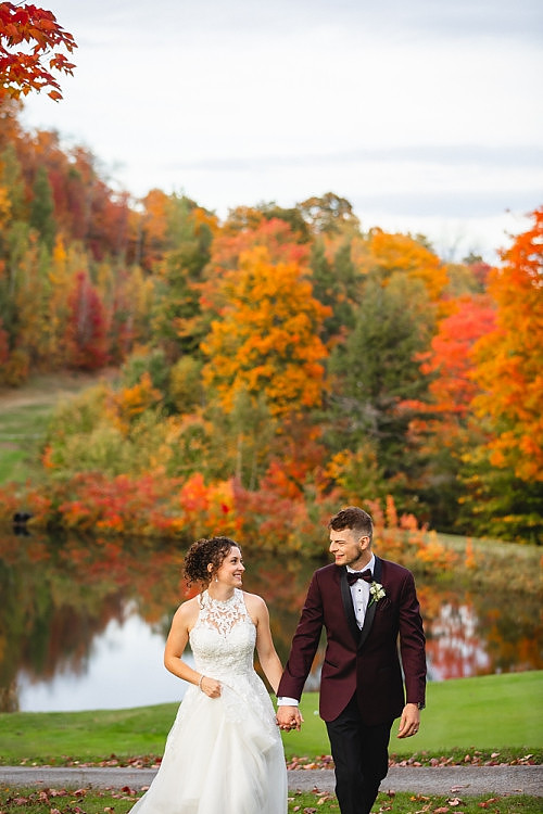 melindaandkeith-montreal-wedding-_2024_4798