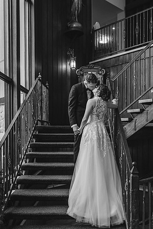 melindaandkeith-montreal-wedding-_2024_4800