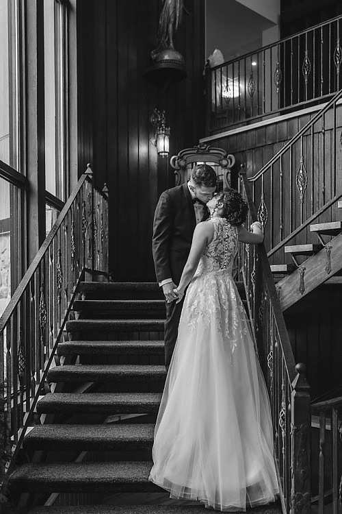 melindaandkeith-montreal-wedding-_2024_4800