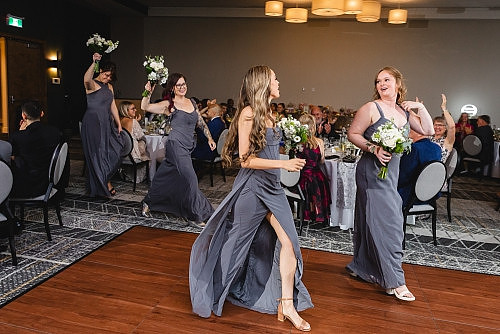 melindaandkeith-montreal-wedding-_2024_4801