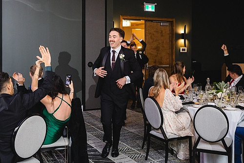 melindaandkeith-montreal-wedding-_2024_4802