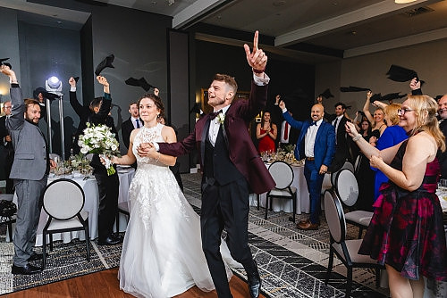 melindaandkeith-montreal-wedding-_2024_4804