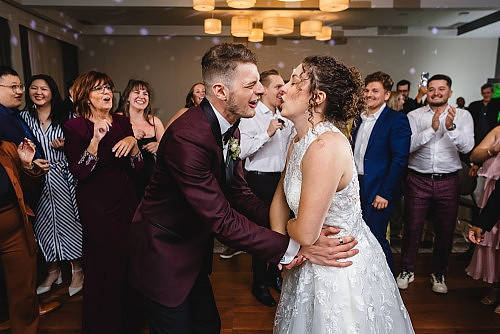melindaandkeith-montreal-wedding-_2024_4807