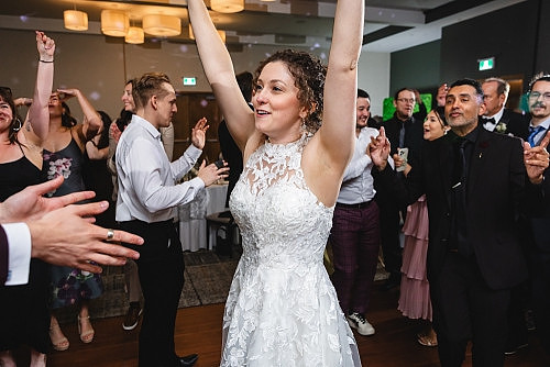 melindaandkeith-montreal-wedding-_2024_4806