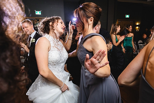 melindaandkeith-montreal-wedding-_2024_4810