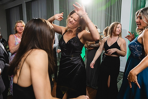 melindaandkeith-montreal-wedding-_2024_4813