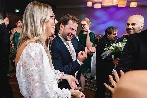 melindaandkeith-montreal-wedding-_2024_4811