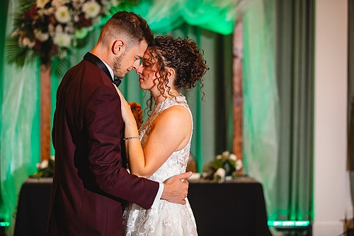 melindaandkeith-montreal-wedding-_2024_4814