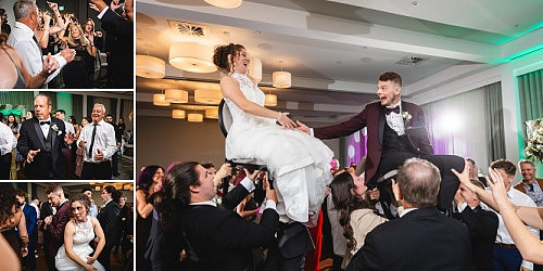 melindaandkeith-montreal-wedding-_2024_4812