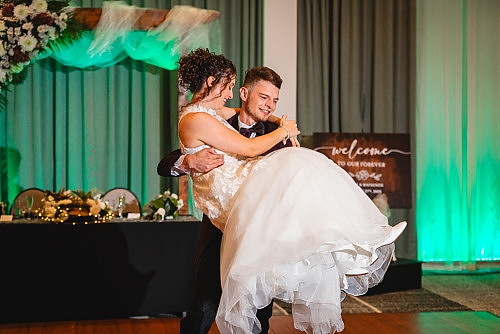 melindaandkeith-montreal-wedding-_2024_4815