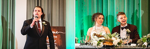 melindaandkeith-montreal-wedding-_2024_4816