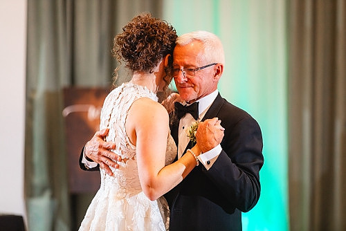melindaandkeith-montreal-wedding-_2024_4818