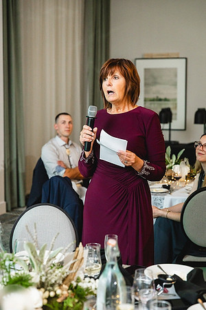 melindaandkeith-montreal-wedding-_2024_4819