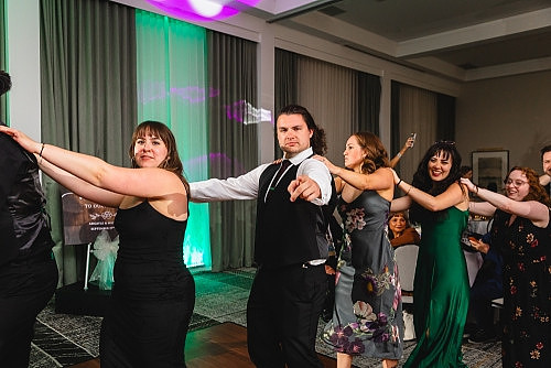 melindaandkeith-montreal-wedding-_2024_4822