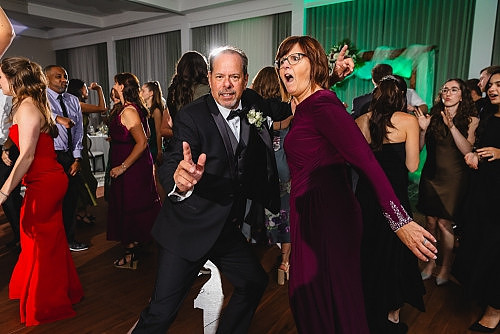 melindaandkeith-montreal-wedding-_2024_4823