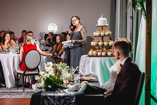 melindaandkeith-montreal-wedding-_2024_4824