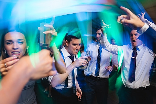 melindaandkeith-montreal-wedding-_2024_4825
