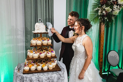 melindaandkeith-montreal-wedding-_2024_4828