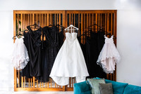 melindaandkeith-montreal-wedding-_2024_4832