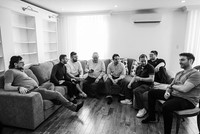 melindaandkeith-montreal-wedding-_2024_4834