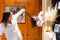melindaandkeith-montreal-wedding-_2024_4836