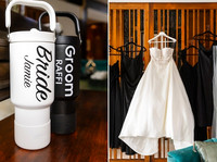 melindaandkeith-montreal-wedding-_2024_4837
