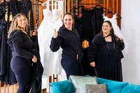 melindaandkeith-montreal-wedding-_2024_4841