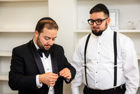 melindaandkeith-montreal-wedding-_2024_4844