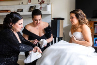 melindaandkeith-montreal-wedding-_2024_4848