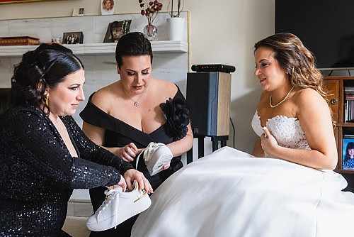 melindaandkeith-montreal-wedding-_2024_4848