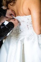 melindaandkeith-montreal-wedding-_2024_4849