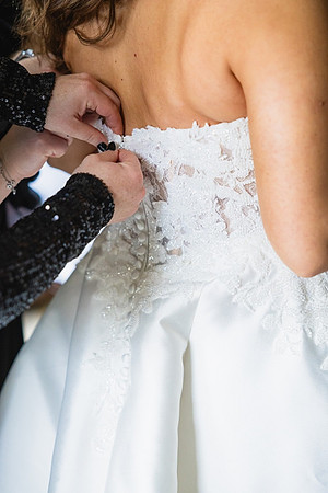 melindaandkeith-montreal-wedding-_2024_4849