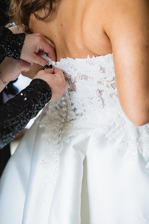 melindaandkeith-montreal-wedding-_2024_4849
