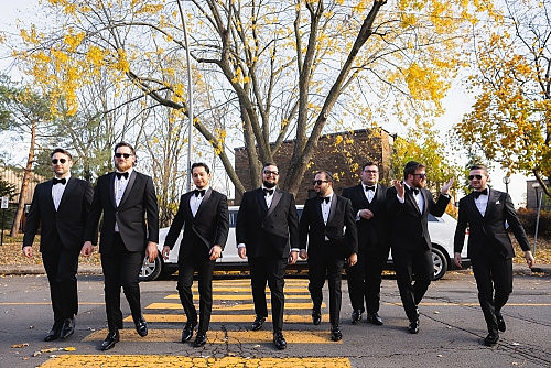 melindaandkeith-montreal-wedding-_2024_4852