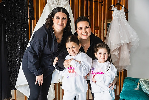 melindaandkeith-montreal-wedding-_2024_4853