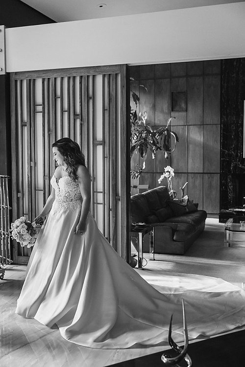 melindaandkeith-montreal-wedding-_2024_4854