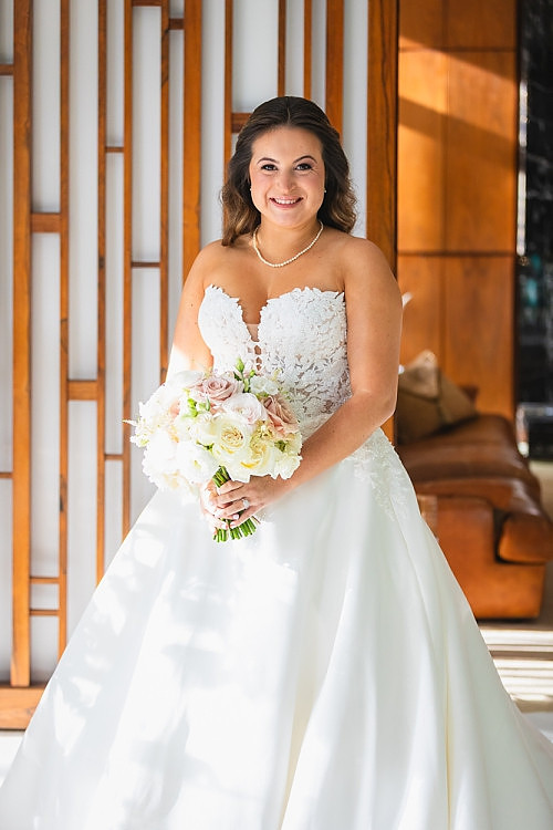 melindaandkeith-montreal-wedding-_2024_4855