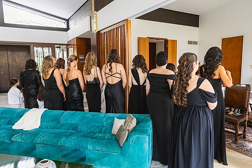 melindaandkeith-montreal-wedding-_2024_4856