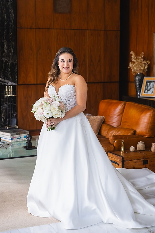 melindaandkeith-montreal-wedding-_2024_4857