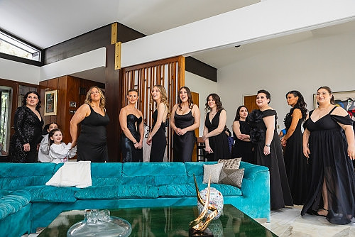 melindaandkeith-montreal-wedding-_2024_4858