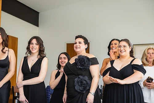 melindaandkeith-montreal-wedding-_2024_4859
