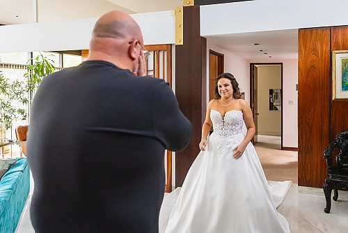 melindaandkeith-montreal-wedding-_2024_4862