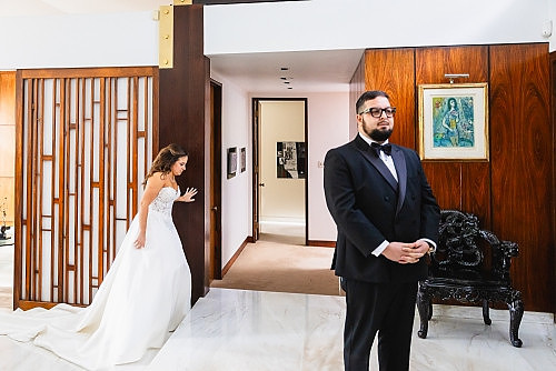 melindaandkeith-montreal-wedding-_2024_4865