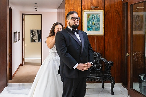 melindaandkeith-montreal-wedding-_2024_4866
