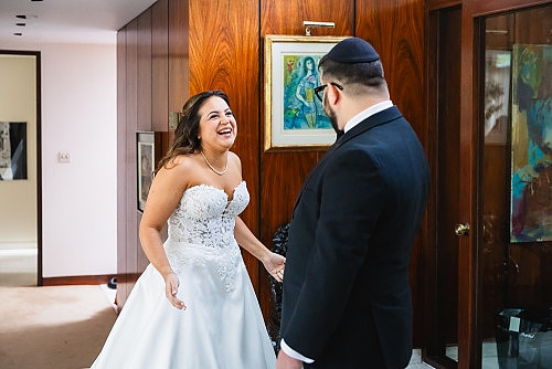 melindaandkeith-montreal-wedding-_2024_4867